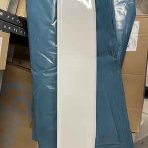 Ablage 60 cm