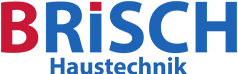 Brisch Haustechnik